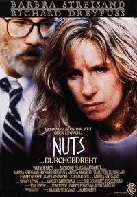 Nuts