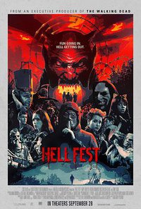 Hellfest