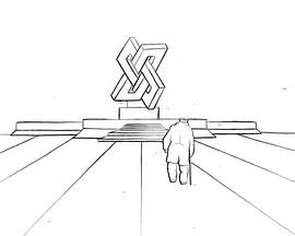 Impossible Figures and Other Stories I