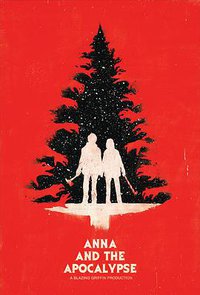 Anna and the Apocalypse