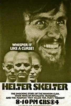 Helter Skelter