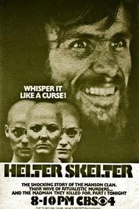Helter Skelter