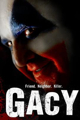 Gacy