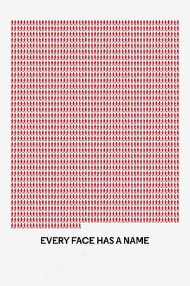 Every Face Has a Name