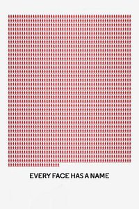 Every Face Has a Name