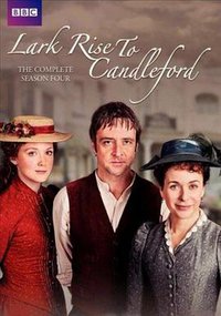 Lark Rise to Candleford Season 4