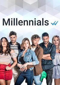 Millennials Stagione 1