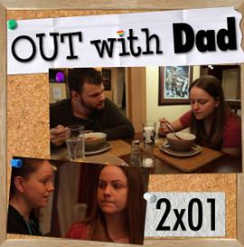 Out with Dad Season 2