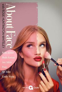About Face