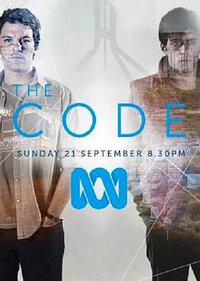 The Code Season 1
