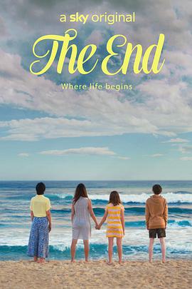 The End