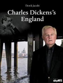 Charles Dickens's England