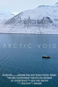 Arctic Void