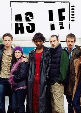As If Season 1