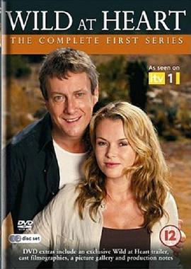 Wild at Heart Stagione 1