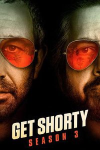 Get Shorty Season 3