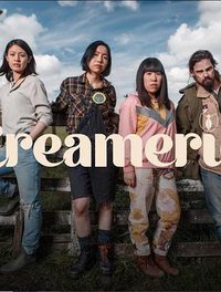Creamerie