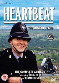 Heartbeat Season 1