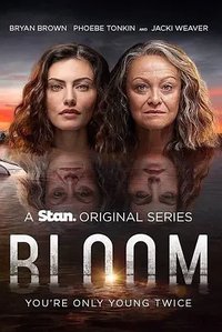 Bloom Season 1