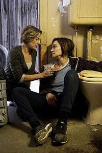 Wentworth Season 6