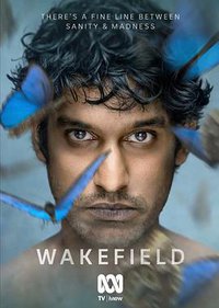 Wakefield