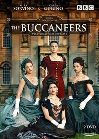 The Buccaneers
