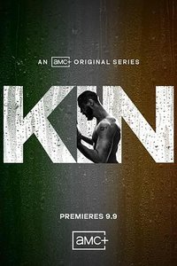 Kin Season 1
