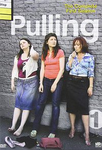 Pulling Stagione 1