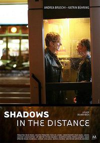 Shadows in the Distance