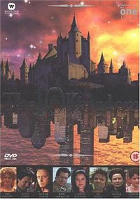 The 10th Kingdom