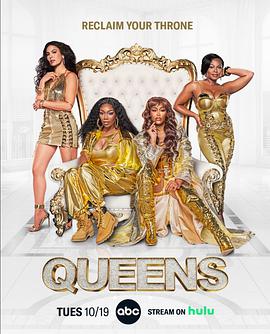 Queens
