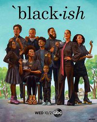 black-ish (Black-ish)