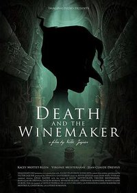 Death and the Winemaker