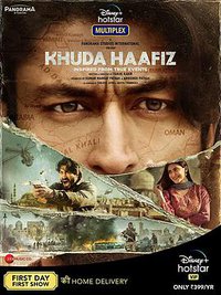 Haafiz