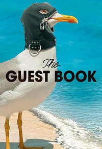 The Guest Book sæson 2