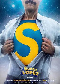 Superlopez