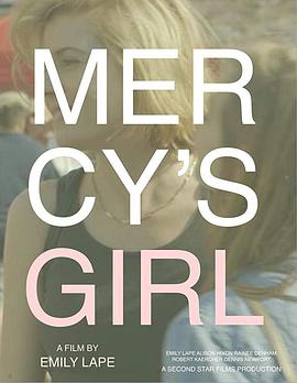mercy's girl