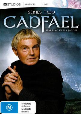 Cadfael Temporada 2