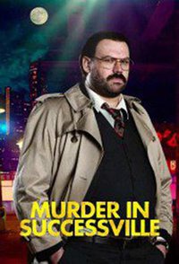 Murder in Successville (成功镇凶案 第一季)