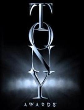 The 67th Annual Tony Awards