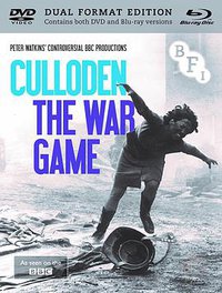 Culloden