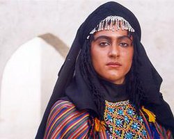 Imam Ali