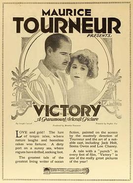 Victory