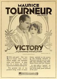 Victory