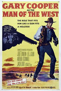 Man of the West