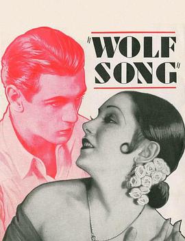 Wolf Song
