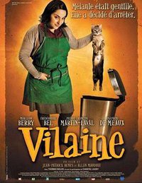 Vilaine