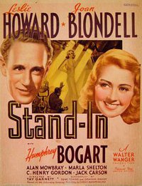 Stand-In