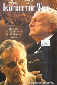Inherit the Wind