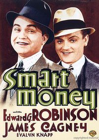 Smart Money